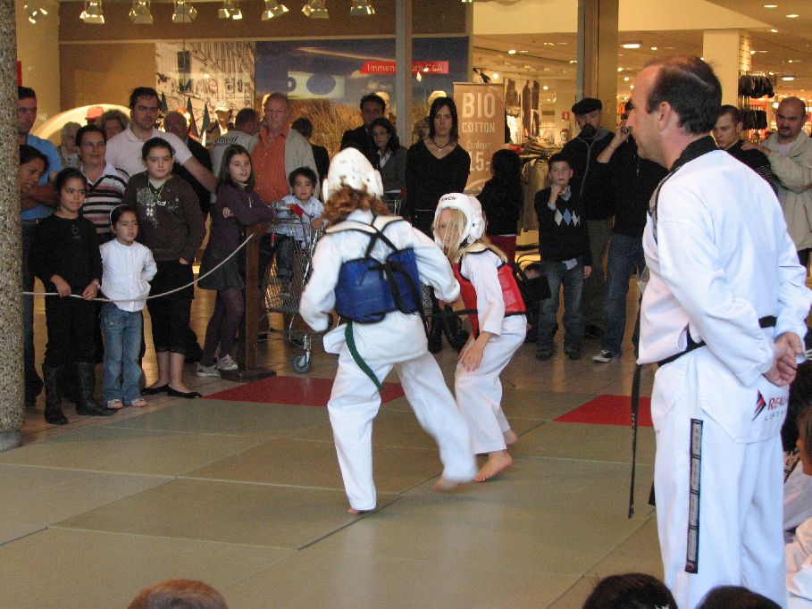 picture 132.jpg